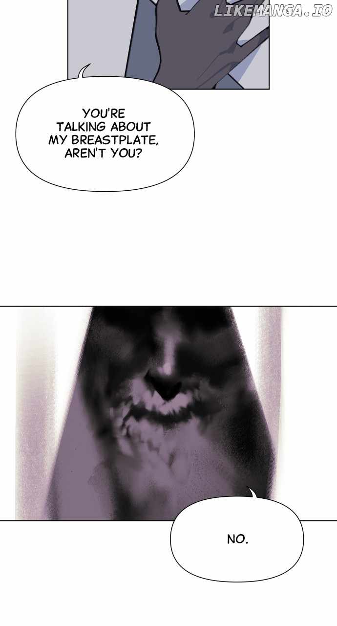 Enoch: Shining Tree Chapter 33 6